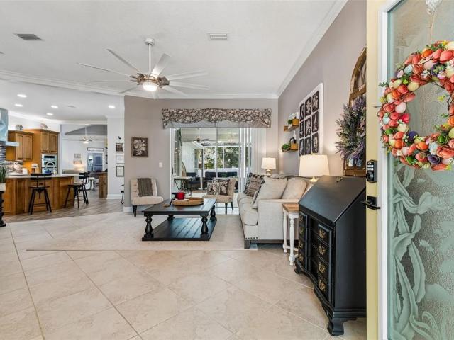 Property for sale in Safety Harbor, Florida