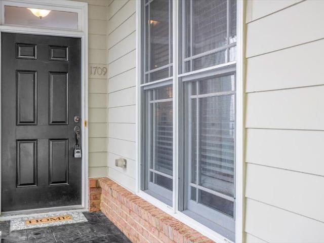 House for sale in Wake, North Carolina