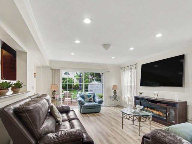 House for sale in Mount Prospect, Cook County