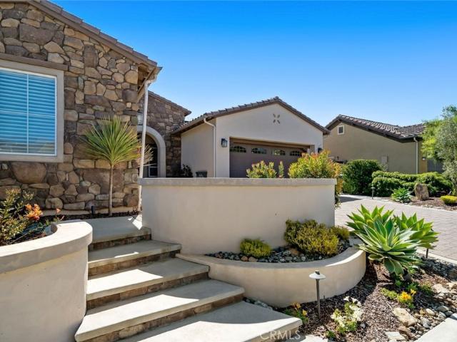 House for sale in Nipomo, California