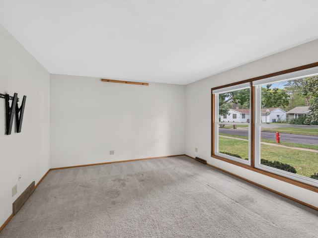 House for sale in Madison, Dane County