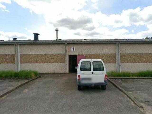 Bureau vente à Zonnebeke, West-Vlaanderen