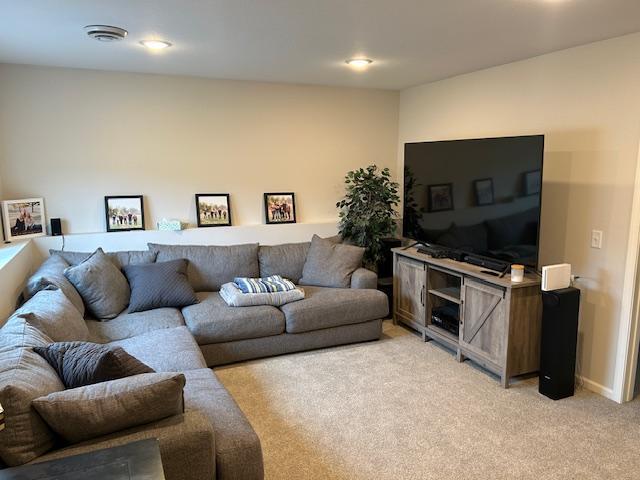 House for sale in Litchfield, Meeker County