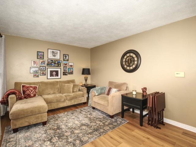 House for sale in Camanche, Iowa