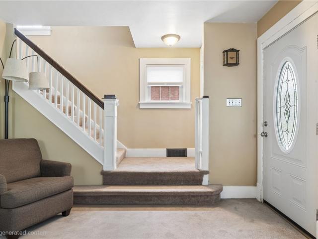 House for sale in North Apollo, Pennsylvania