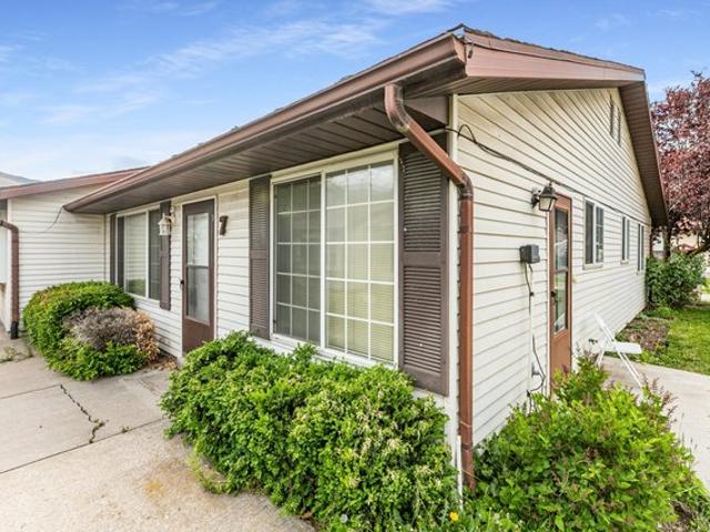 Condo for sale in Bountiful, Utah