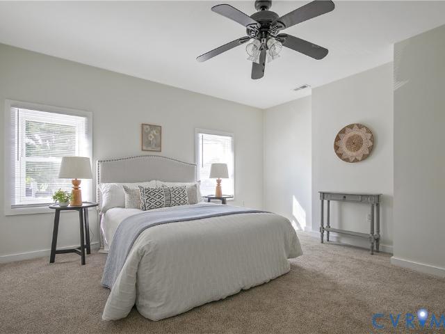 Property for sale in Virginia