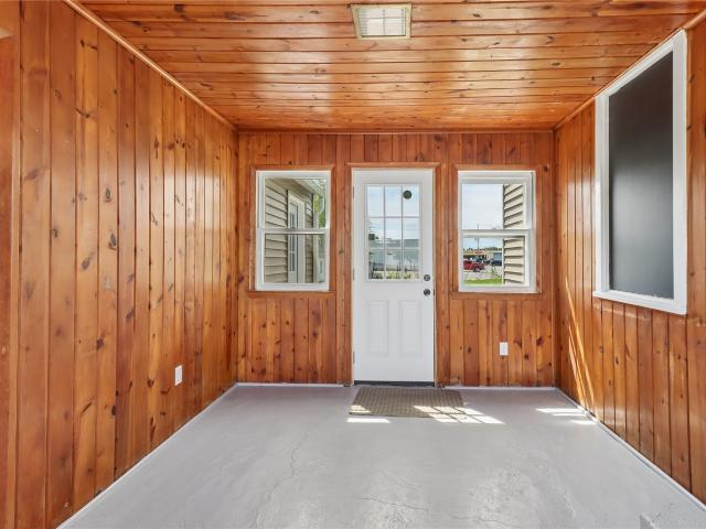House for sale in Newton, Iowa