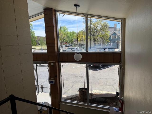 Land for sale in Denver, Colorado