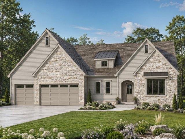 House for sale in Ankeny, Iowa