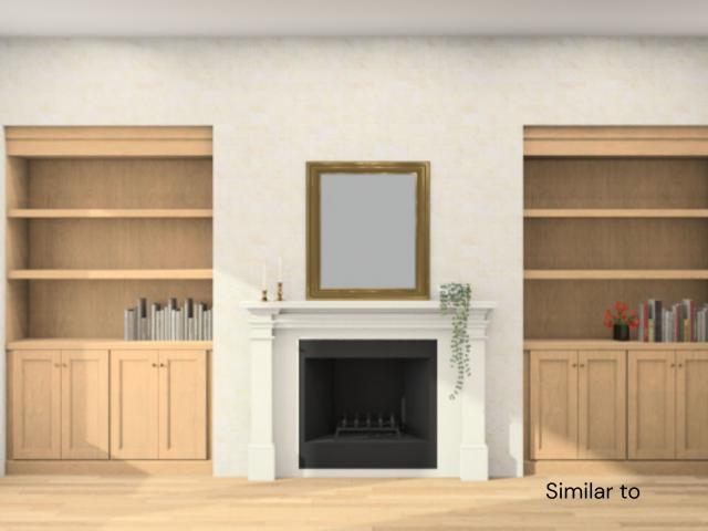 House for sale in Ankeny, Iowa