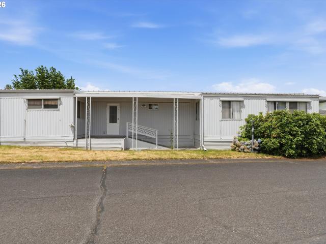 House for sale in Vancouver, Washington