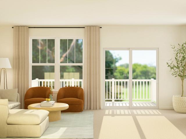 Townhouse for sale in Lindenhurst