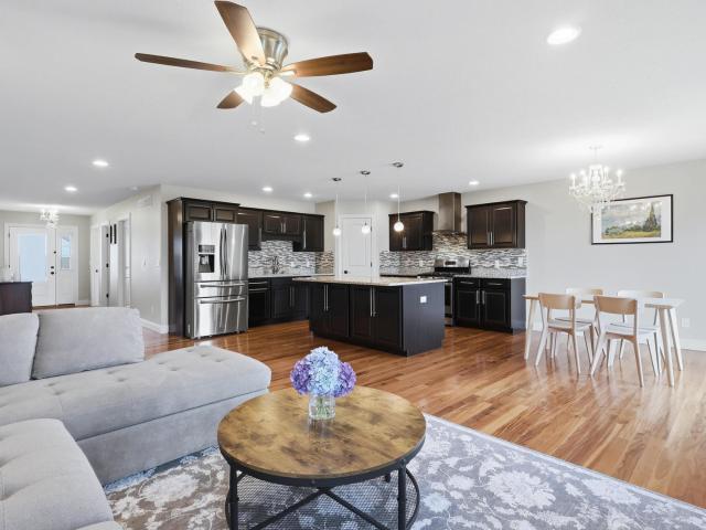 House for sale in Davenport, Iowa