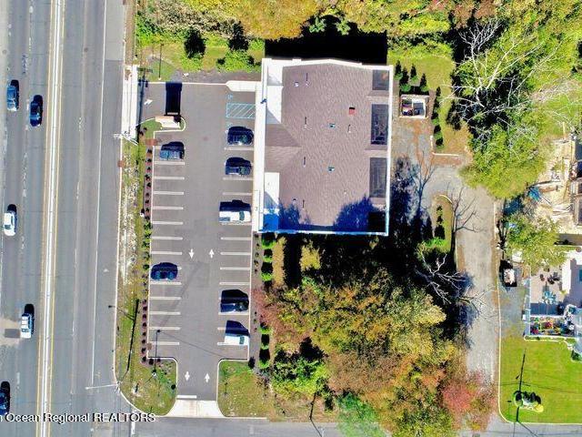 Property for rent in Monmouth, New Jersey