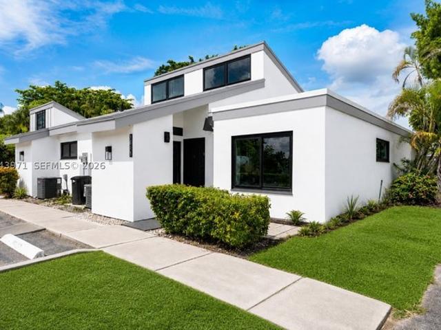 Condo for sale in Plantation, Florida
