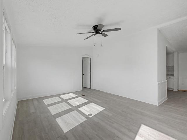 House for sale in Aiken, South Carolina