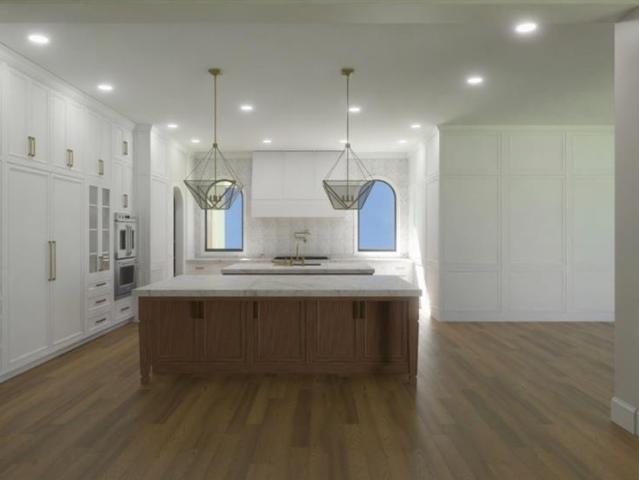 House for sale in Keller, Texas