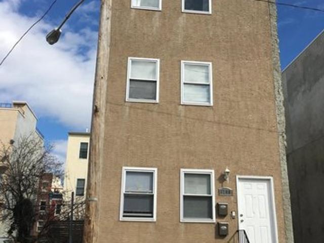 House for sale in Philadelphia, Pennsylvania