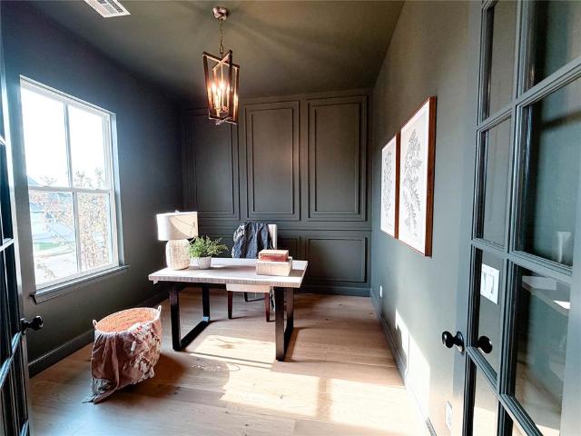 House for sale in Edmond, Oklahoma