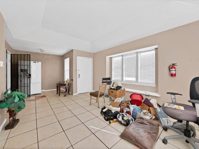 House for sale in Arlington, Tarrant County
