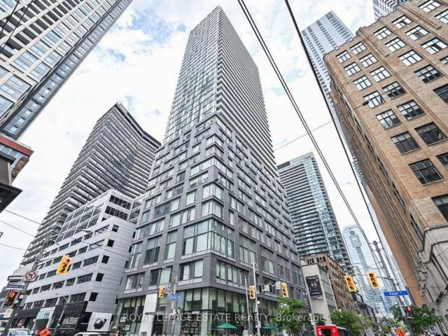 Condo for rent in Woburn, Ontario