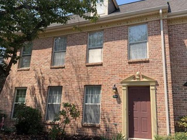 Townhouse for sale in Cumberland, Pennsylvania