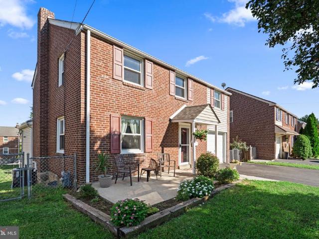 House for sale in Delco, Pennsylvania