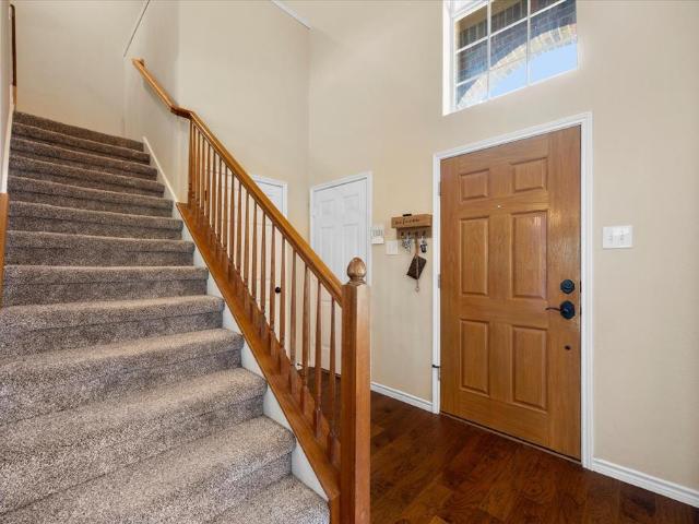 House for sale in Wylie, Texas