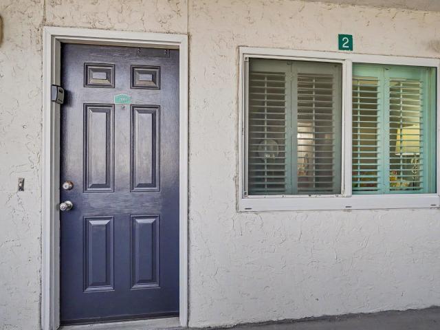 Condo for sale in North Myrtle Beach, South Carolina
