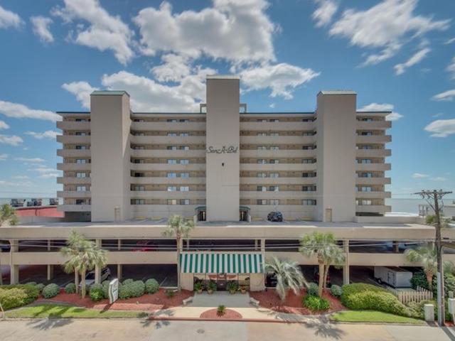 Condo for sale in North Myrtle Beach, Horry County
