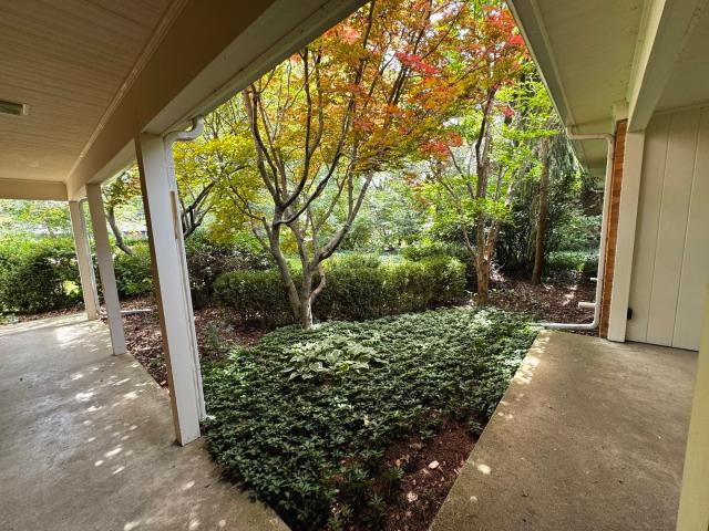 House for sale in Urbana, Illinois