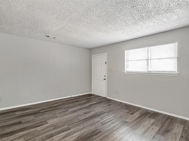 Property for rent in Johnson, Texas