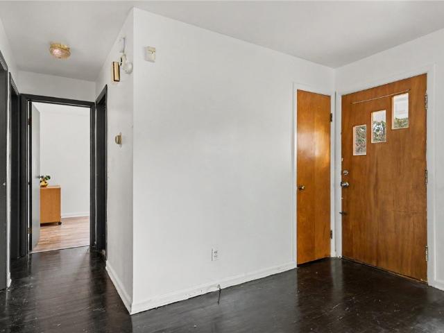 Property for rent in Oak Hill, New York