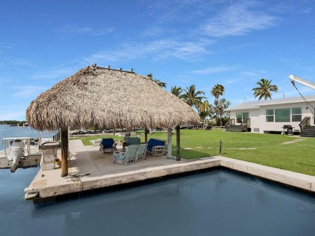 House for sale in Big Pine, Florida