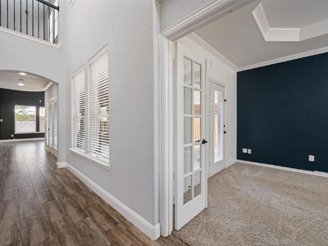 House for sale in Artesia, Prosper