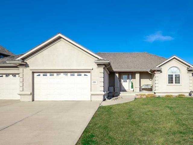House for sale in Nebraska