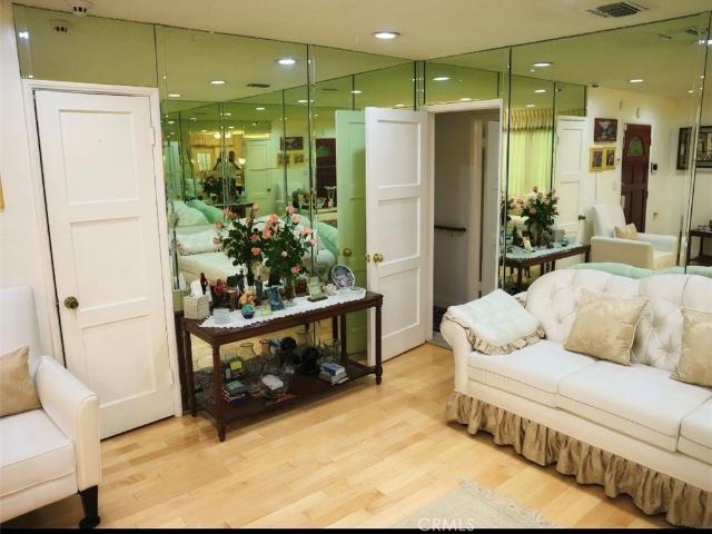 House for sale in Westmont, Canoga Park