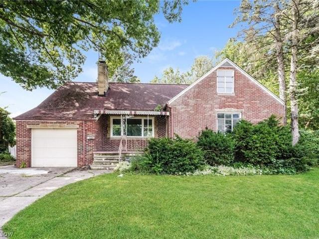 House for sale in Lorain, Ohio