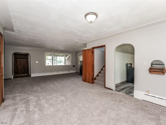 House for sale in Lorain, Ohio