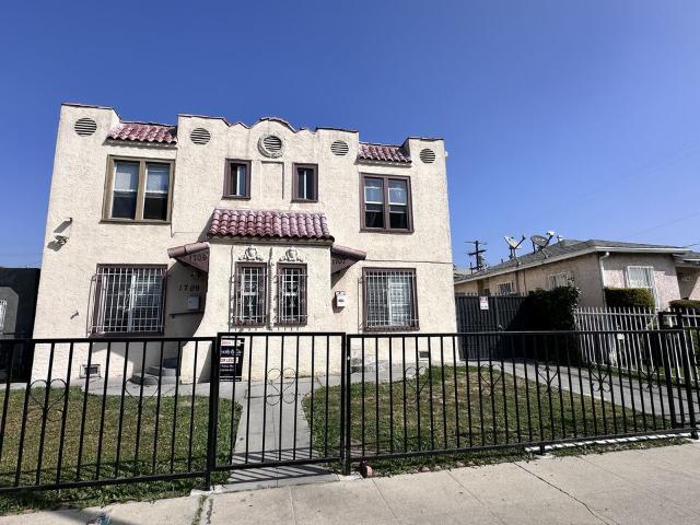 Property for rent in Canoga Park, California