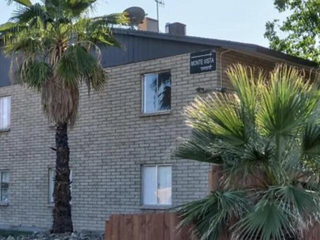 House for sale in Laveen, Arizona