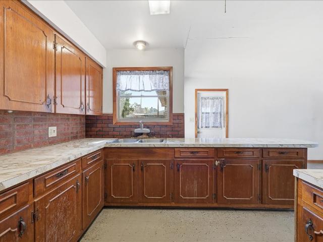 House for sale in Mauriceville, Texas