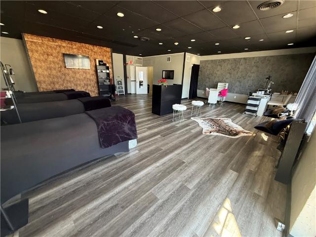 Commercial for sale in Warwick, Rhode Island