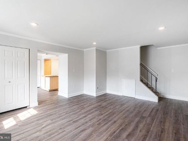 Townhouse for sale in Blue Bell, Pennsylvania