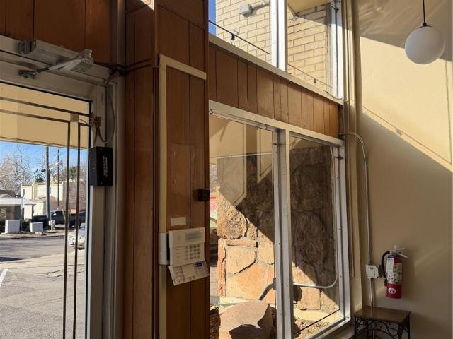 Commercial for sale in Denver, Colorado