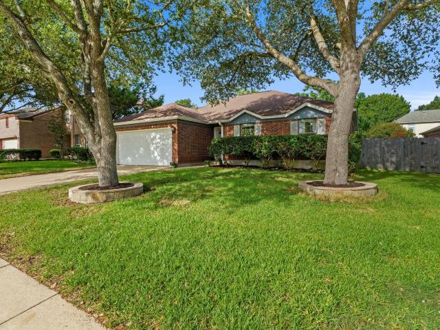 House for sale in Cedar Park