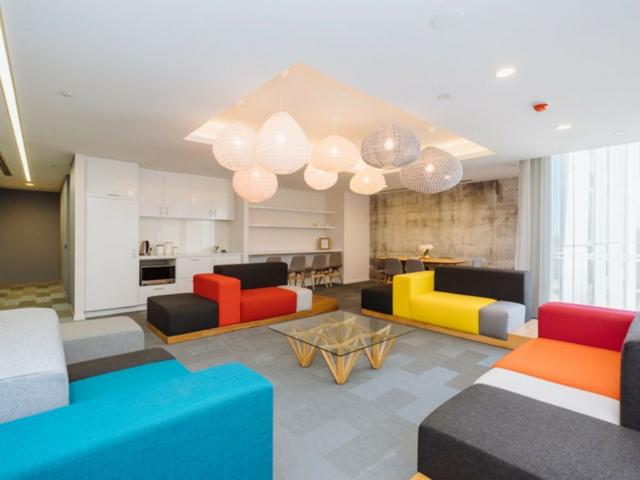 Apartment for rent in Cockburn, Western Australia