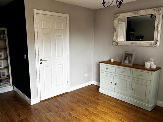 House for sale in Mayo, Connacht