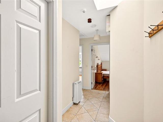 Apartment for sale in Leitrim, Connacht
